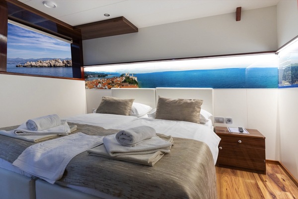 Riviera Travel, MS Stella Maris, Cat A Cabin 2.jpg